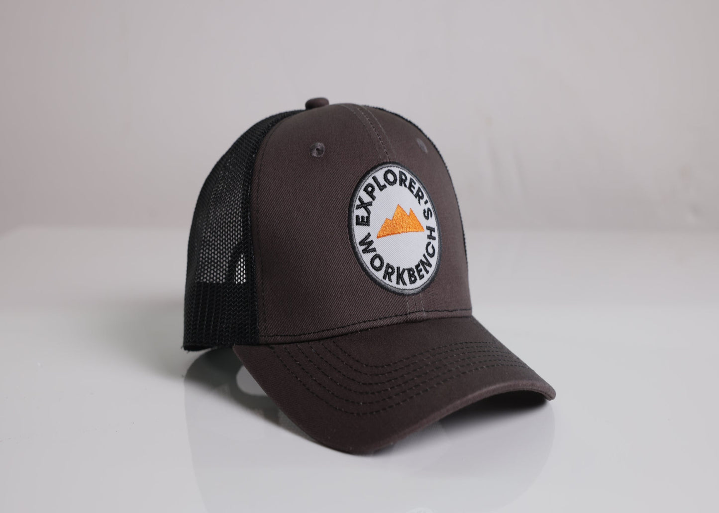 Workbench Hat